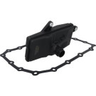 KAMOKA Hydraulikfilter, Automatikgetriebe