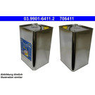 ATE Bremsflüssigkeit