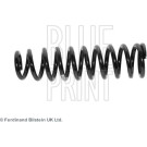 BluePrint Fahrwerksfeder | ADH288334