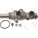 17 401 037 Hauptbremszylinder | AUDI,SEAT,SKODA,VW | PMK906