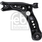 Querlenker VA li | AUDI A3,VW Golf 13 | 181368 Querlenker VA li | AUDI A3,VW Golf 13 | 181368