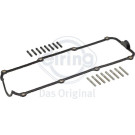 Dichtungssatz, Zylinderkopfhaube | VOLKSWAGEN | 457.200