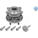 Radnabe MEYLE-ORIGINAL: True to OE 714 752 0021 Radnabe MEYLE-ORIGINAL: True to OE 714 752 0021