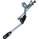 57-0288 Wischergestänge