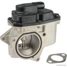 Herth + Buss Elparts AGR-Ventil 70671005