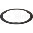 Dichtung, Abgasrohr | OPEL | 514.841