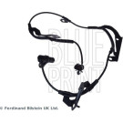 ADC47123 Sensor, Raddrehzahl