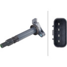 HELLA Zündspule 5DA 358 057-401