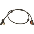 GBS4016 Sensor, Raddrehzahl