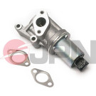 JPN AGR-Ventil 75E0353-JPN