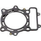 Motorzylinderkopfdichtung. Husqvarna Smr 310 2010 | 682B03021