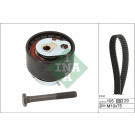 ZAHNRIEMENSATZ | 530085010