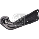 Lenker, Radaufhängung | 180552 Lenker, Radaufhängung | 180552