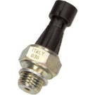 Íldruckschalter Made in Italy - OE Equivalent 1.800.096