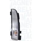 Z-BLINKER L IN SPIEGEL MAGNETI PQ | FORD GALAXY 1,15 | 2842,607,1 Z-BLINKER L IN SPIEGEL MAGNETI PQ | FORD GALAXY 1,15 | 2842,607,1
