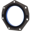 12016920B Wellendichtring, Kurbelwelle