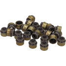 12-31306-05 Dichtungssatz, Ventilschaft