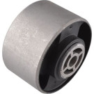 TEDGUM_TD Lagerung, Motor 00512021