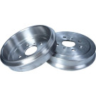 Bremstrommel. Toyota T.Aygo/C1 | 19-2321