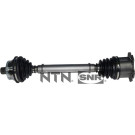 SNR Antriebswelle | DK54.022