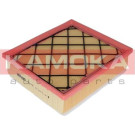 KAMOKA Luftfilter F232101
