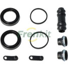 FRENKIT Reparatursatz, Bremssattel 245020