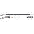 A.B.S. Bremsschlauch | SL 1449