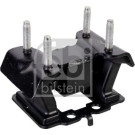 FEBI BILSTEIN Lagerung, Motor | 174721