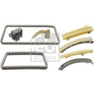 Steuerkettensatz BMW 3 318d,320d 97-05 Basic Short Kit 106146 Steuerkettensatz BMW 3 318d,320d 97-05 Basic Short Kit 106146