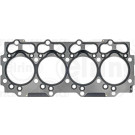 164.841 Dichtung, Zylinderkopf