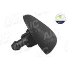 Waschwasserdüse | Citroen | 57936