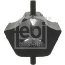 FEBI BILSTEIN Lagerung, Motor