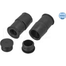 Führungssatz, Bremssattel MEYLE-ORIGINAL: True to OE 014 698 0006