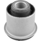 TEDGUM_TD Lagerung, Lenker TED70424