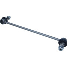 Stange/Strebe, Stabilisator | QS0767/HQ