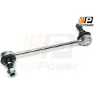 PROFIPOWER Stange/Strebe, Stabilisator 6S1011