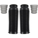 900 451 Staubschutzsatz, Stoßdämpfer Service Kit