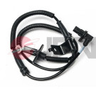 75E0438-JPN Sensor, Raddrehzahl