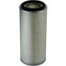 DENCKERMANN Luftfilter