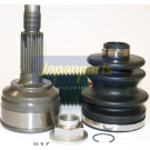 Gelenksatz, Antriebswelle Daihatsu Cuore GI-617