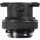 3151 000 144 Ausrücklager