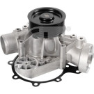 FEBI BILSTEIN Wasserpumpe