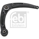 Querlenker Peugeot P. C4/307 00- Pr | 22384