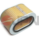 JPN Luftfilter 20F5005-JPN