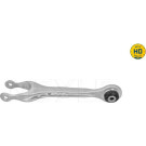 Querlenker VA li/re (HD) PORSCHE 911,Boxster,Cayman 11 MEYLE-HD: Better than OE 416 050 0025/HD