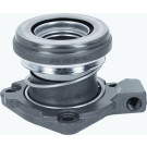 Zentralausrücker | FIAT Croma OPEL Astar, Corsa 98-14 | 3182654193