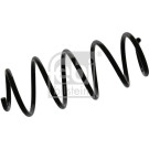 FEBI BILSTEIN Fahrwerksfeder FEBI BILSTEIN Fahrwerksfeder