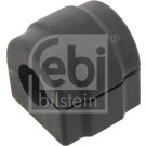 Lagerung - Radaufhängung Bmw P. E81/82/87/90 | 33381