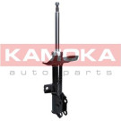 KAMOKA Stoßdämpfer