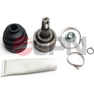 JPN Gelenksatz, Antriebswelle 10P9031-JPN